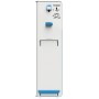 Borne désinfection des mains Cubagel sur pied - 5 L | Halvea
