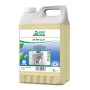 Lessive linge Green Care Activ liquid - Bidon de 5 Litres