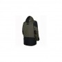 Parka Naturtech Life | Halvea