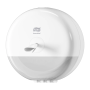 Distributeur papier toilette Tork SmartOne mini T9 | Halvea