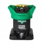 Filtre Eau pure Unger HydroPower Ultra S | Halvea
