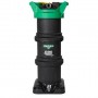 Filtre Eau pure Unger HydroPower Ultra L | Halvea