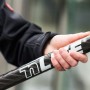 Perche Complète nLITE Carbon Composite, 8,60 m | Halvea