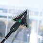 Kit de Nettoyage Intérieur Unger Stingray 330 Os | Halvea