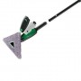 Kit de Nettoyage Intérieur Unger Stingray 330 Os | Halvea
