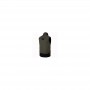 Gilet de travail Naturtech | Halvea