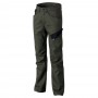 Pantalon Naturtech Life | Halvea
