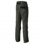 Pantalon Naturtech Life | Halvea