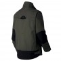 Veste Naturtech Life | Halvea