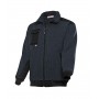 Blouson Molinel Scandik marine | Halvea