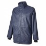 Veste de pluie Molinel New Cyclone marine | Halvea