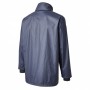 Veste de pluie Molinel New Cyclone marine | Halvea