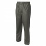 Pantalon de pluie Molinel New Cyclone kaki | Halvea