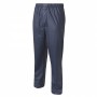 Pantalon de pluie Molinel New Cyclone marine | Halvea