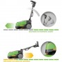Autolaveuse ICA CT5 B | Halvea