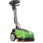 Autolaveuse ICA CT5 B | Halvea