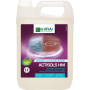 Le Vrai Professionnel Nettoyant Sols Sportifs - Bidon de 5L