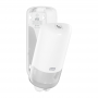 Distributeur savon Tork S1/S11 - cartouche 1000 ml | Halvea