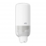 Distributeur savon Tork S1/S11 - cartouche 1000 ml | Halvea
