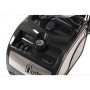 Nettoyeur vapeur sèche Numatic nusteam Pro 6 | Halvea