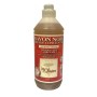 Savon noir liquide - Flacon de 1L