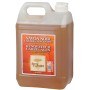Savon noir liquide - Bidon de 5L