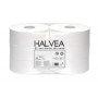 Papier toilette hygiénique Maxi Jumbo 350 Mètres - Colis 6