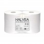Maxi Jumbo papier toilette 350 Mètres - Colis de 6 rouleaux