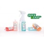 Tête de dilution Quick&Easy | Halvea