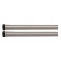 Tube droit aluminium diam. 32 mm pour aspirateur Nupro 180 (lot 2)