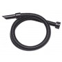 Flexible Nuflex diam. 32 mm long. 2.4 m pour aspirateur Numatic Nupro
