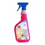 GREASE Multi, Dégraissant puissant : graisses cuites, hotte - 750 ml