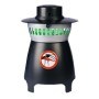 Piège écologique extérieur anti-moustiques AMT200 - Unité