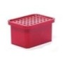 Leurre action rapide pour AMT200 tous type de moustiques