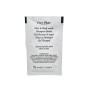 Shampoing gel douche dose de 10 ml - Colis 500 | Halvea