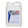 Gel hydroalcoolique - Bidon de 5L