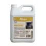 Détartrant pour machines LV ou linge - Bidon de 5L
