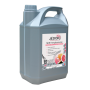 Détergent surodorant désinfectant, Parfum Pamplemousse - 5 L
