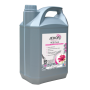 3D surodorant floral bidon 5 L | Halvea