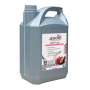 Détergent Surodorant désinfectant, Parfum Fruité - 5 L | Halvea