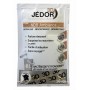 3D Détergent Désinfectant Désodorisant Jedor - Parfum Ambiance- 250 doses de 20ml
