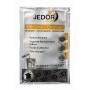 3D Détergent Désinfectant Désodorisant Jedor - Parfum Citron- 250 doses de 20ml