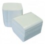 Papier toilette Maxi Paquet de 250 Formats - Colis de 36 I Halvea