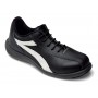 Chaussure femme MAELA BLANC S3 - La paire