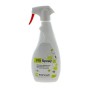 FB SPRAY DESINFECTANT 14476 SANS CMR