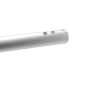 Support pliant aimante 50 cm | Halvea