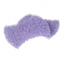Tampon pourpre non rayant 3M™ Scotch Brite™ SB5000, 133 mm x 102 mm