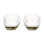 Filtres combinés 6092 A1B1E1K1 P3R + formaldehyde (lot de 4)