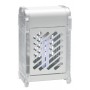 Désinsectiseur 20W compact électrique 50m