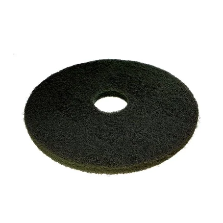 Disque De Lavage En Caoutchouc Pour Machine à Expresso - Filtre Aveugle, Nettoyage Avec Poudre Ou Pastille